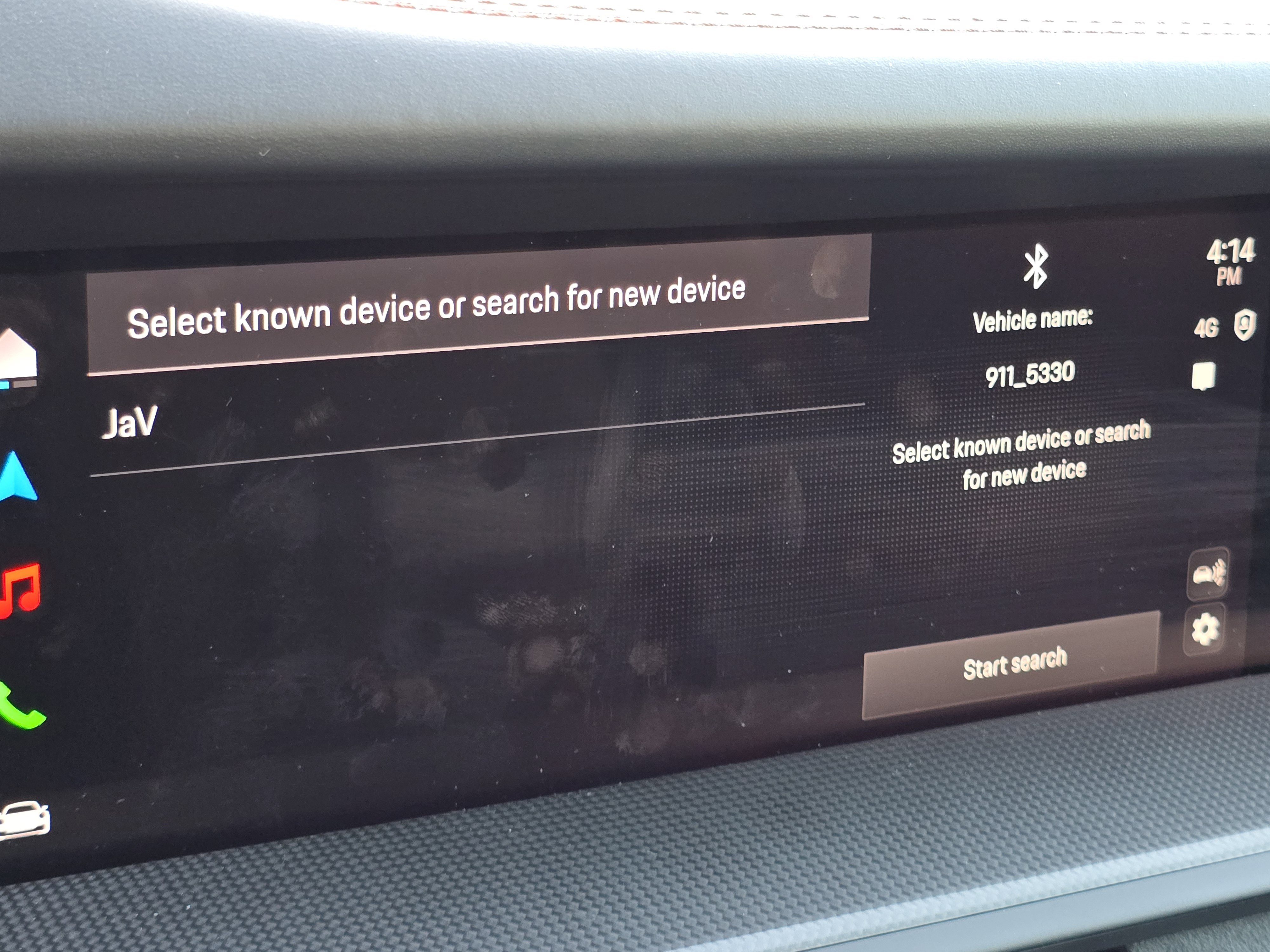 Certified 2025 Porsche 911 Carrera 4 GTS image 20