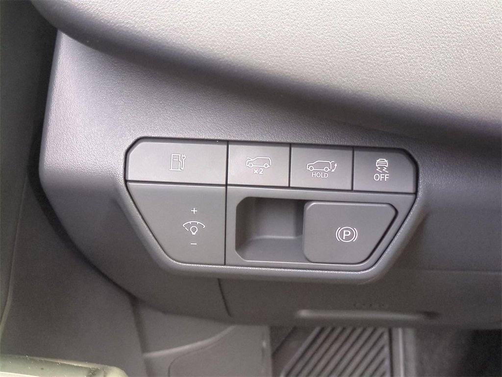 New 2026 Kia EV9 Wind image 27
