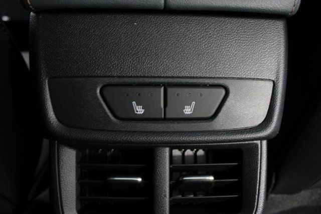 New 2026 GMC Terrain AT4 w/ Convenience Package III image 21