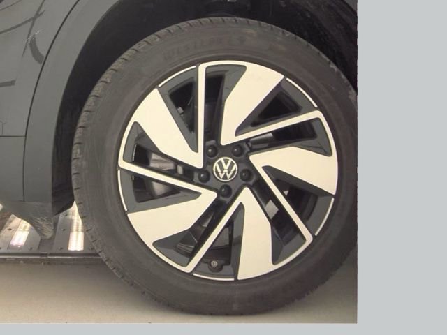Used 2025 Volkswagen Atlas SE image 22
