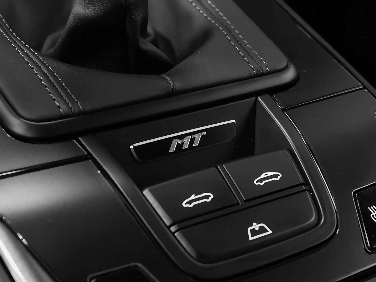 Certified 2026 Porsche 911 Carrera T RWD image 53