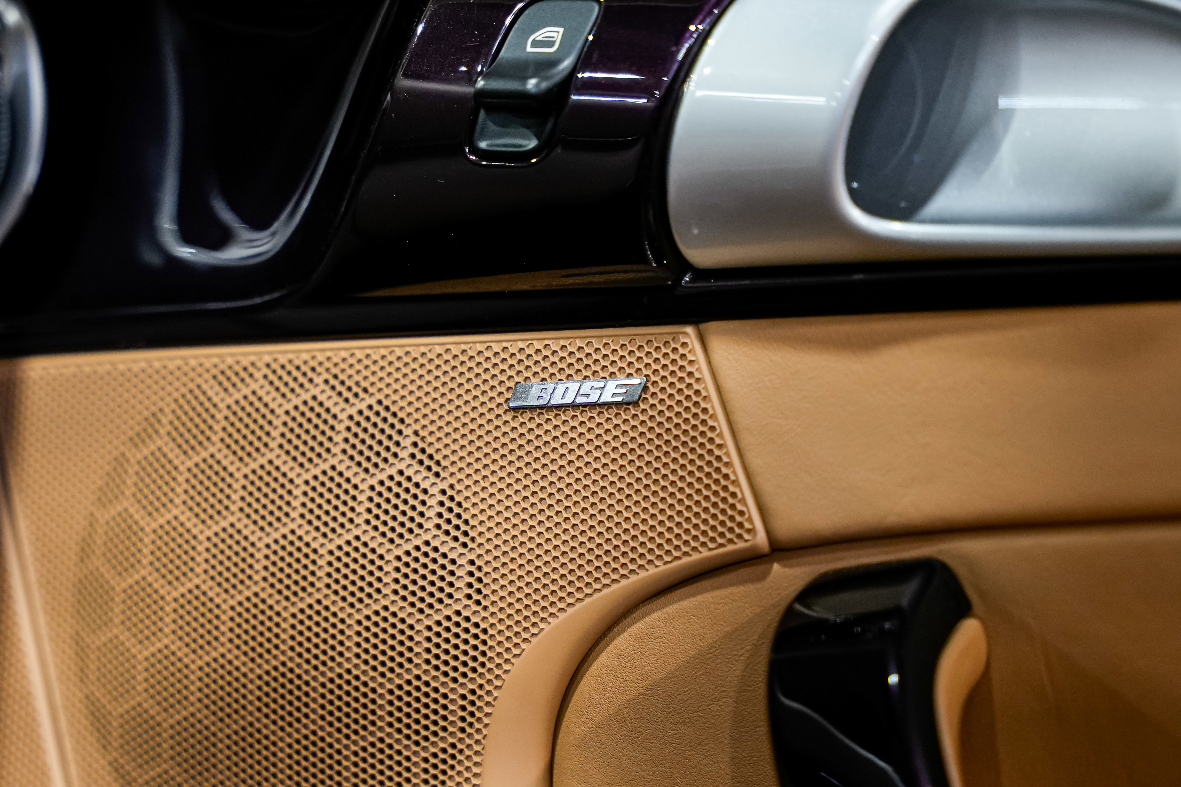 Used 2012 Porsche 911 Carrera S image 17