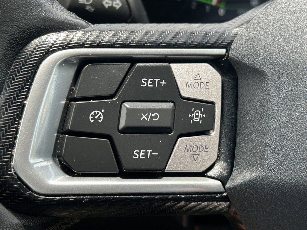Used 2024 Ford Mustang Premium image 25
