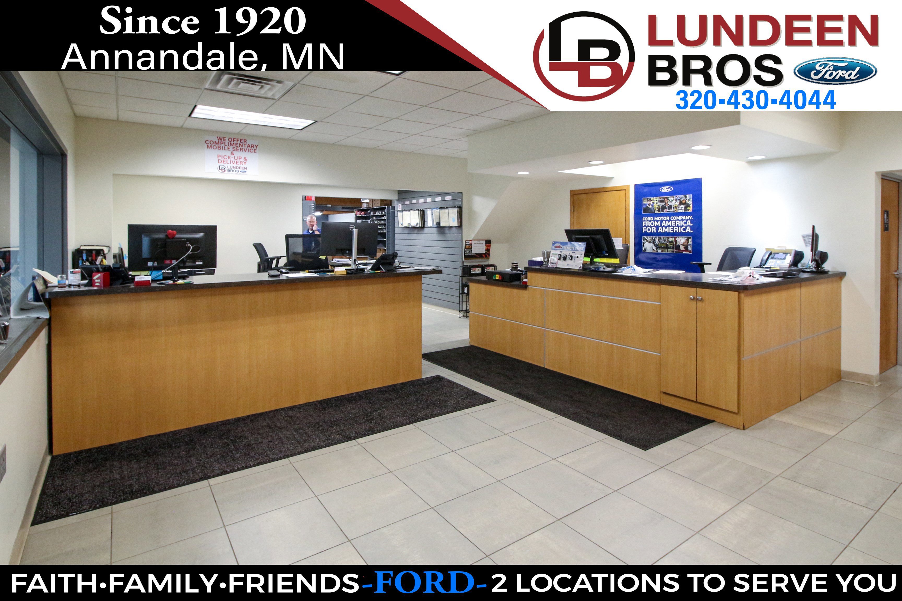 Used 2024 Ford Bronco Sport Big Bend w/ Convenience Package AWD/4WD image 39