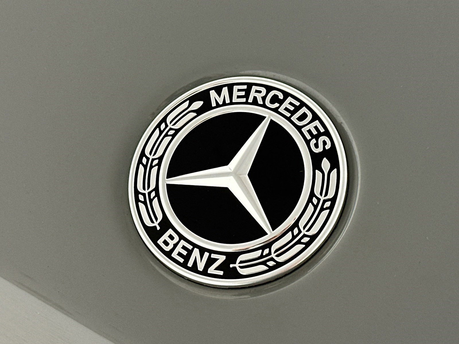 Used 2024 Mercedes-Benz G 63 AMG 4MATIC image 37