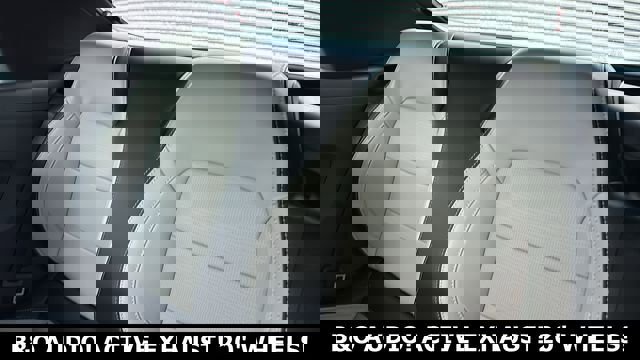 New 2026 Ford Mustang GT Premium image 24