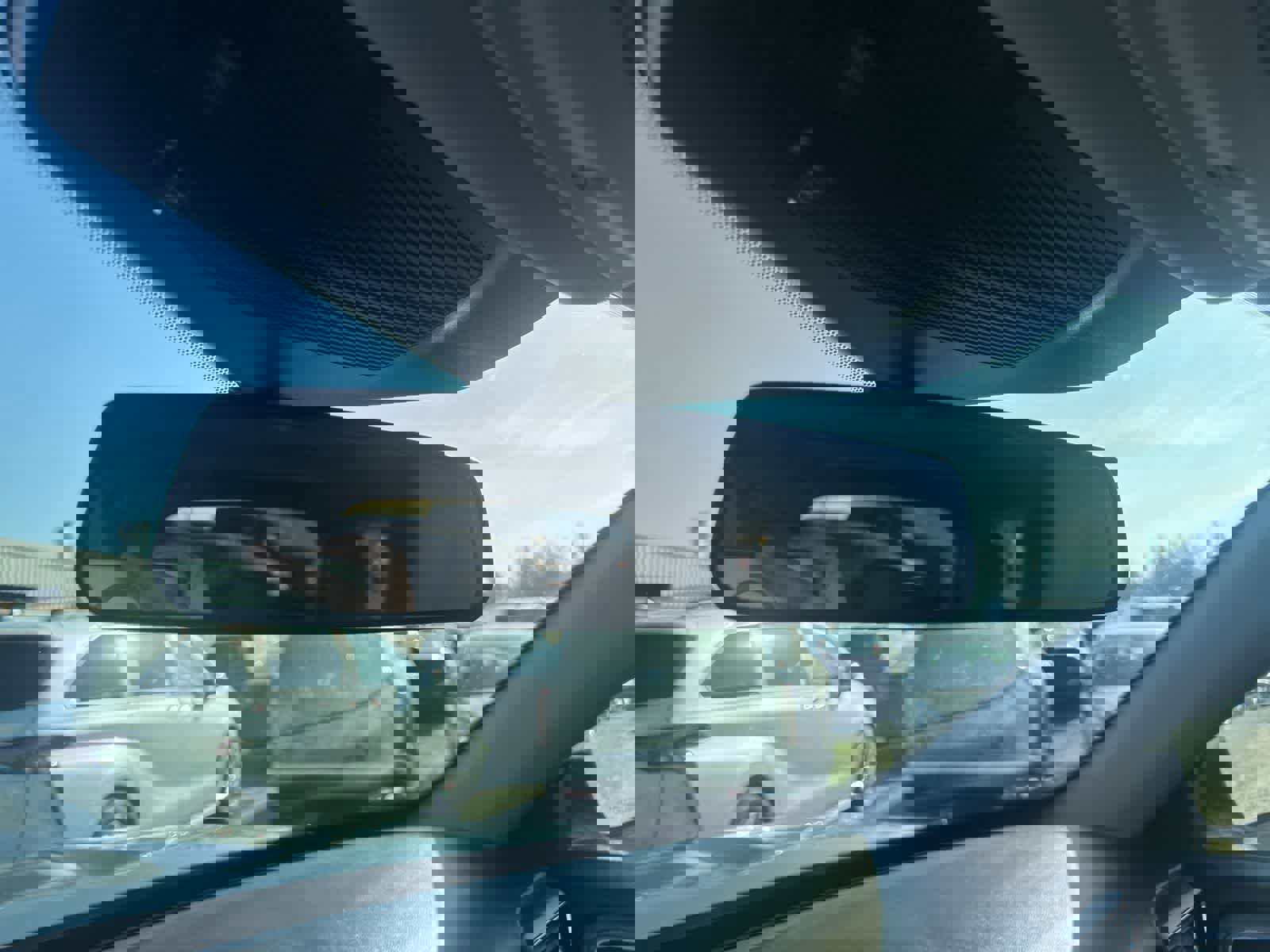 Used 2021 Ford Explorer XLT w/ Equipment Group 202A image 28