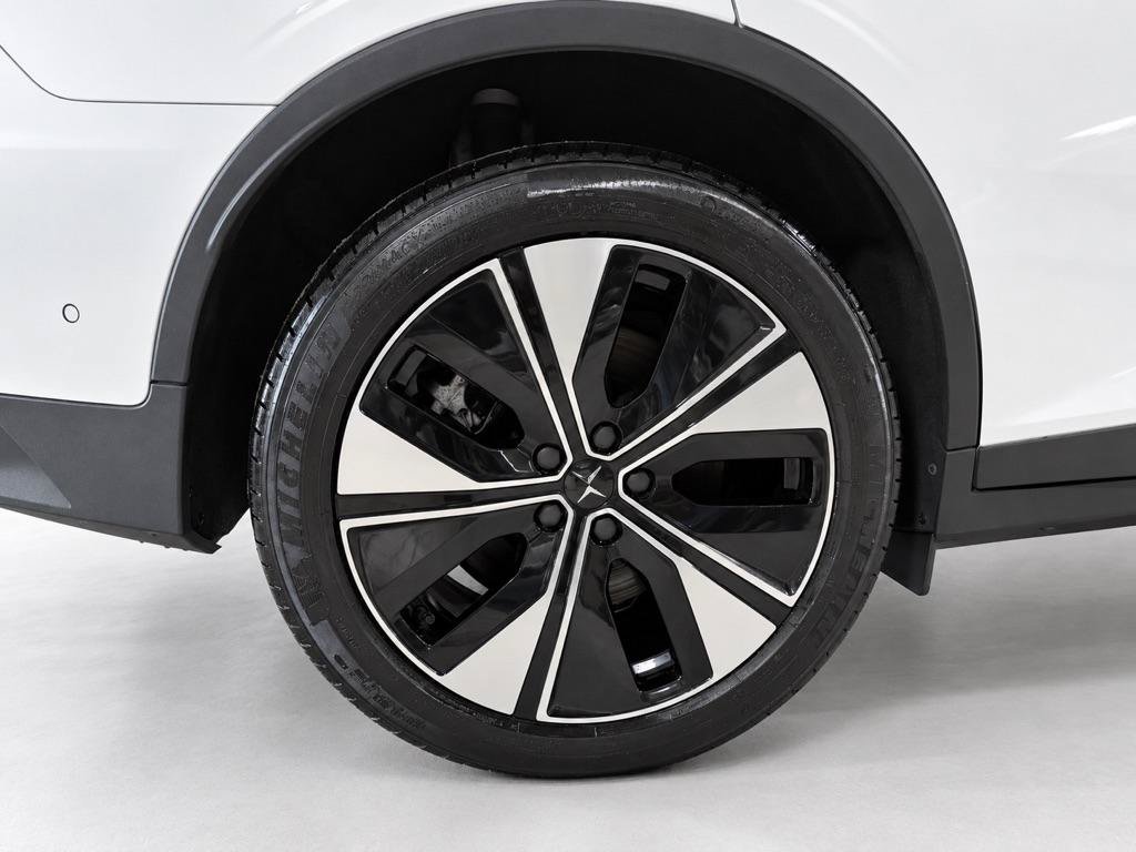 Used 2024 Polestar Polestar 2 AWD/4WD image 24