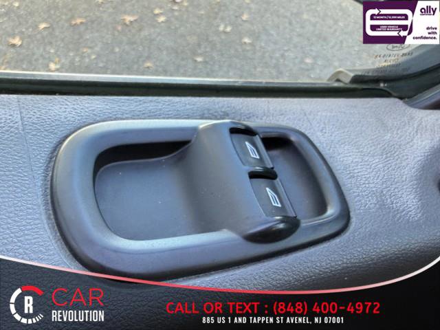Used 2020 Ford Transit 250 148 High Roof Extended image 35