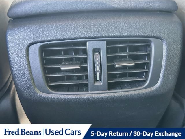 Used 2023 Acura TLX w/ Technology Package FWD image 32