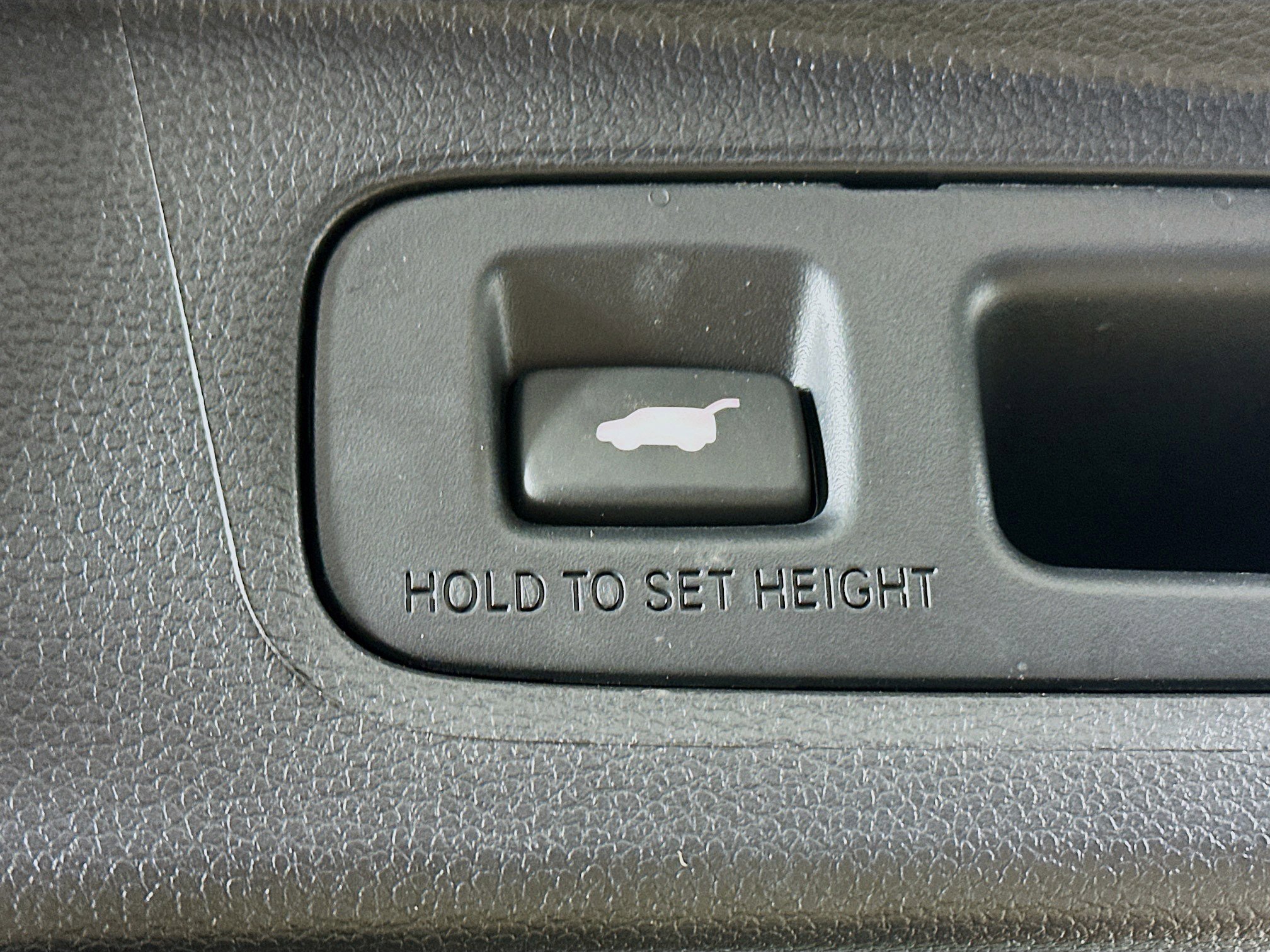 Used 2025 Honda CR-V EX-L image 29