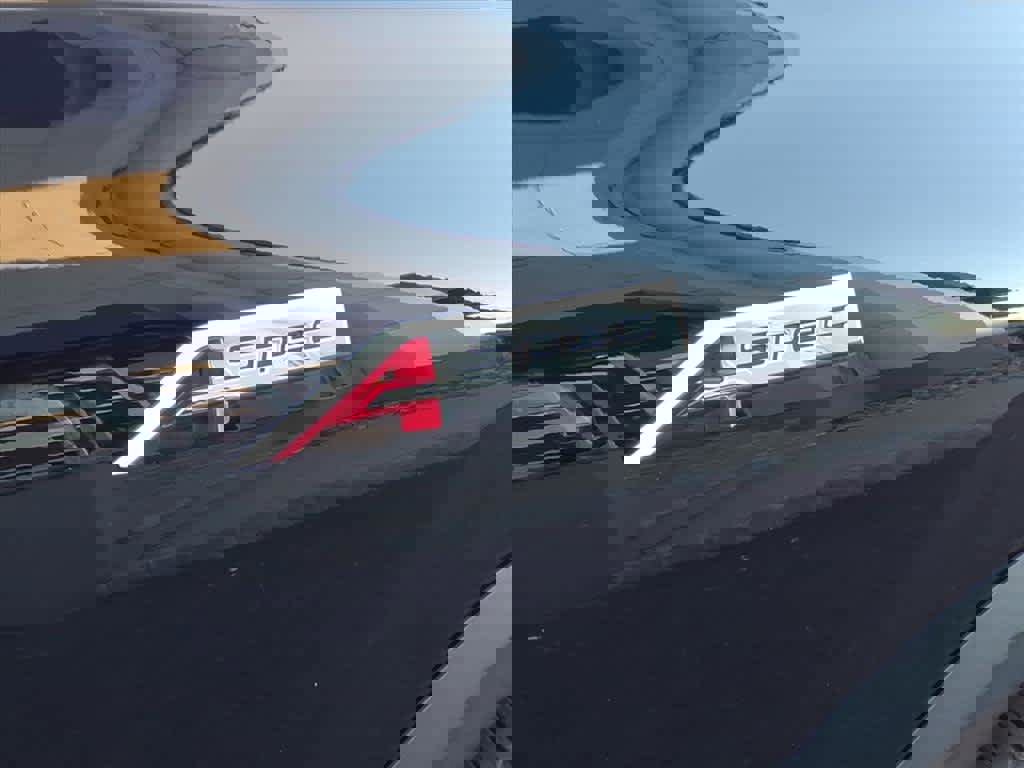 Certified 2023 Acura MDX A-Spec image 9