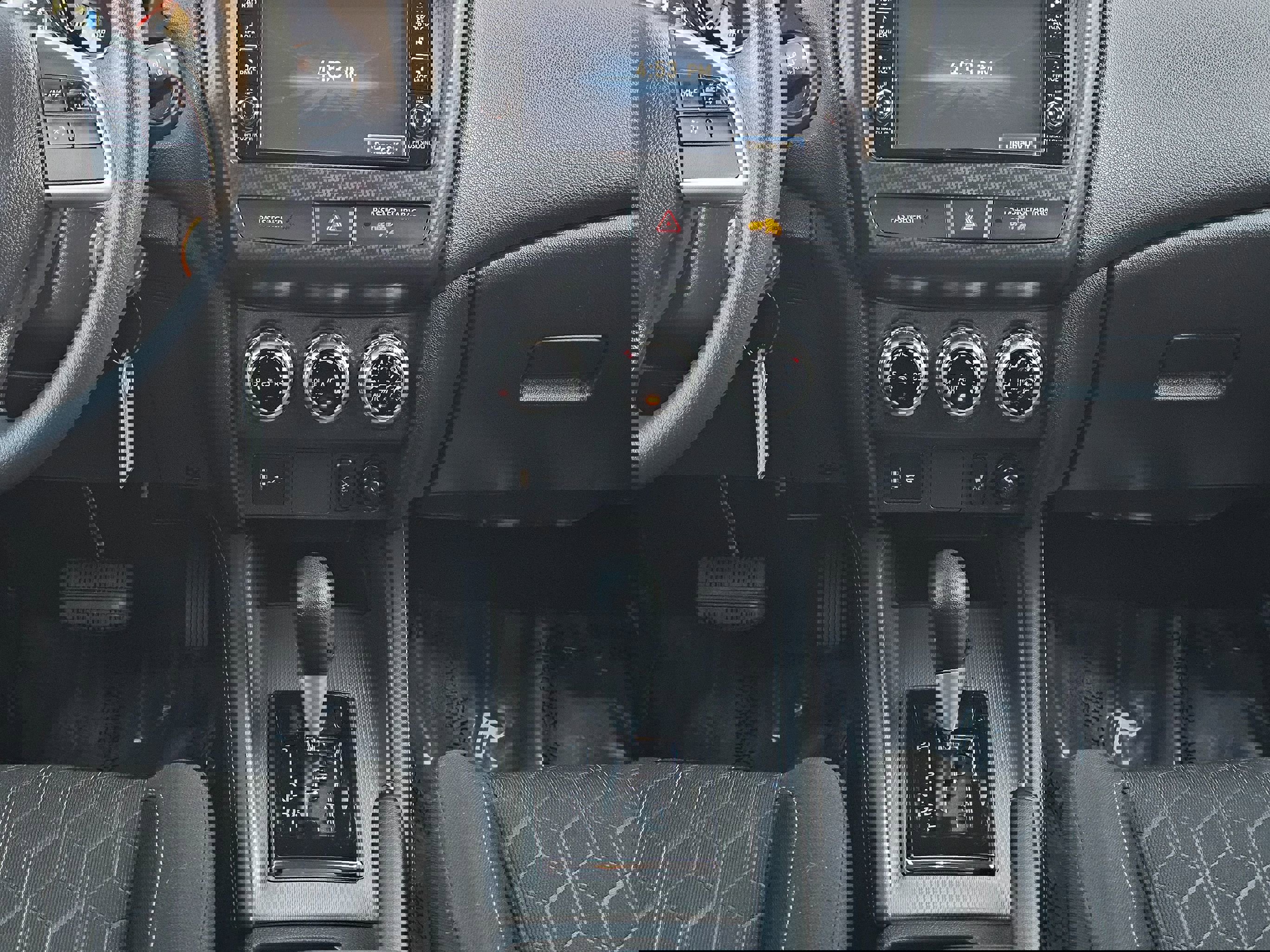 Used 2024 Mitsubishi Outlander Sport ES image 24