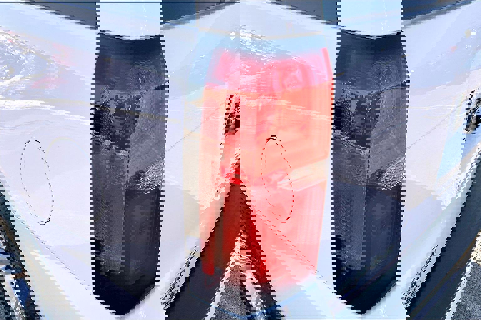 Used 2020 Chevrolet Tahoe LT image 34