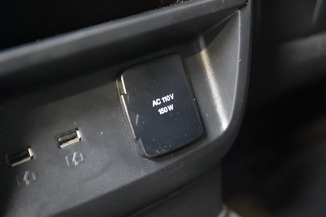 Used 2021 Ford Ranger XLT w/ Tremor Off-Road Package AWD/4WD image 33