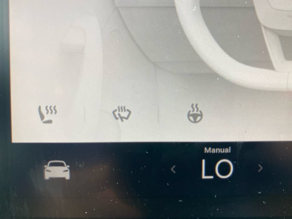 Used 2024 Tesla Model 3 Long Range RWD image 26