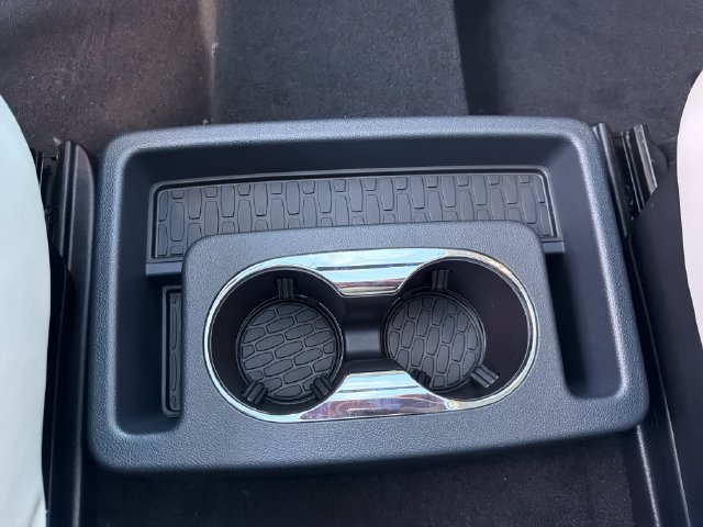 New 2027 Lincoln Aviator AWD image 16