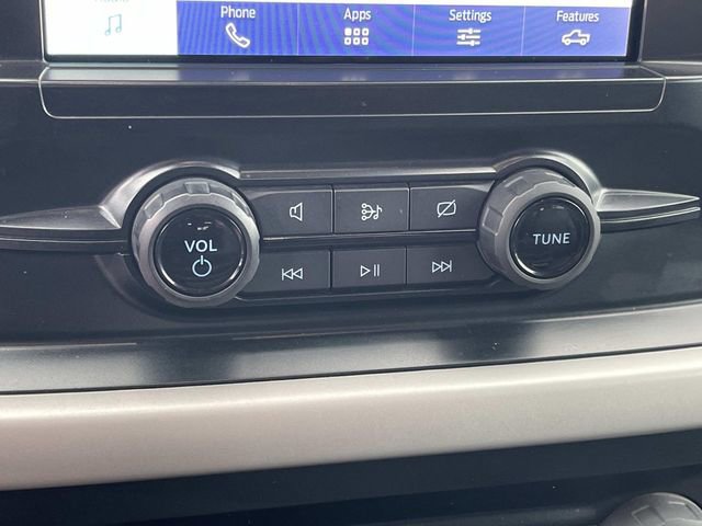 Certified 2023 Ford F150 XLT image 29