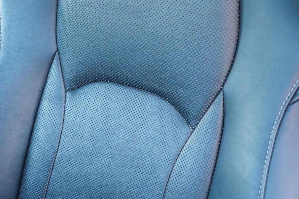 Used 2021 Lexus RX 350 FWD w/ Accessory Package image 22