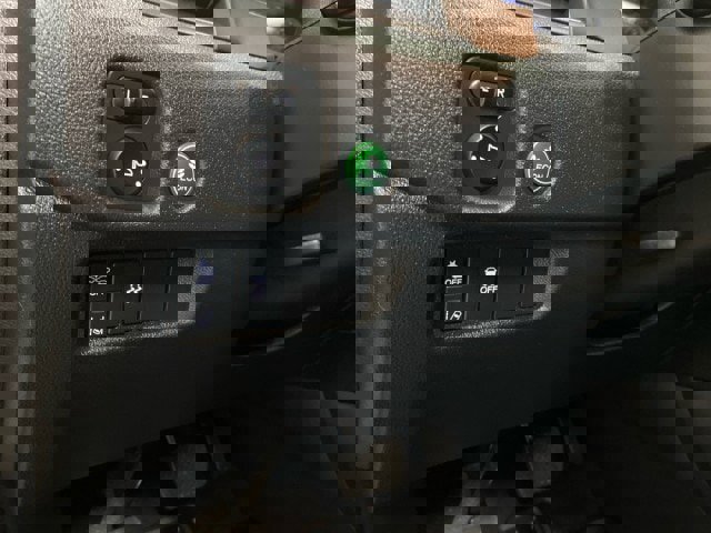 Used 2022 Honda Pilot EX-L image 15