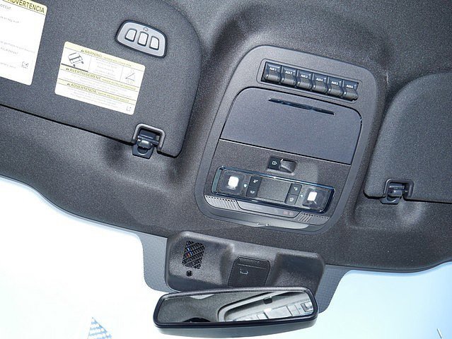 New 2025 Ford F350 Platinum image 26
