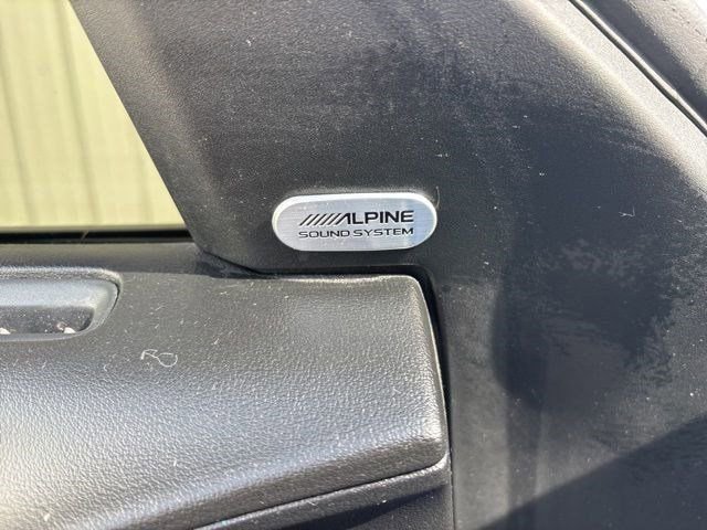 Used 2022 Dodge Charger SXT w/ Plus Group image 15