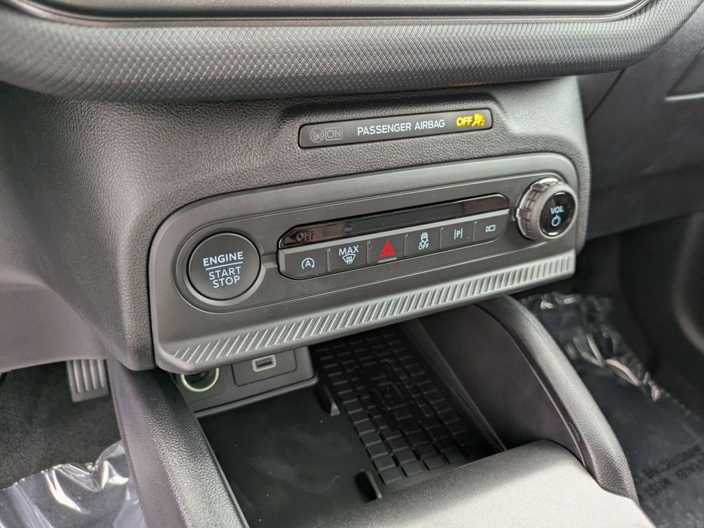 New 2025 Ford Bronco Sport Outer Banks w/ Outer Banks Tech Package+ image 35