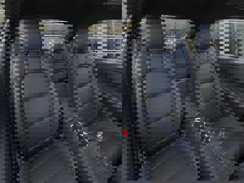 New 2026 Ford Mustang GT Premium image 10