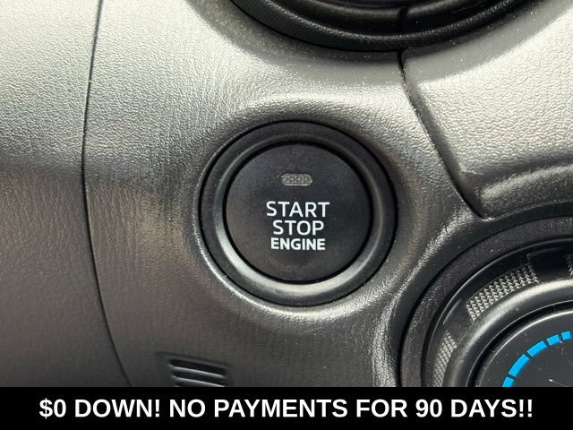 Used 2024 MAZDA MX-5 Miata Sport RWD image 23
