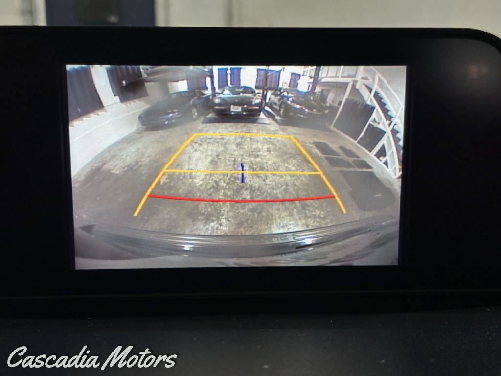 Used 2016 Lexus RX 350 AWD image 17