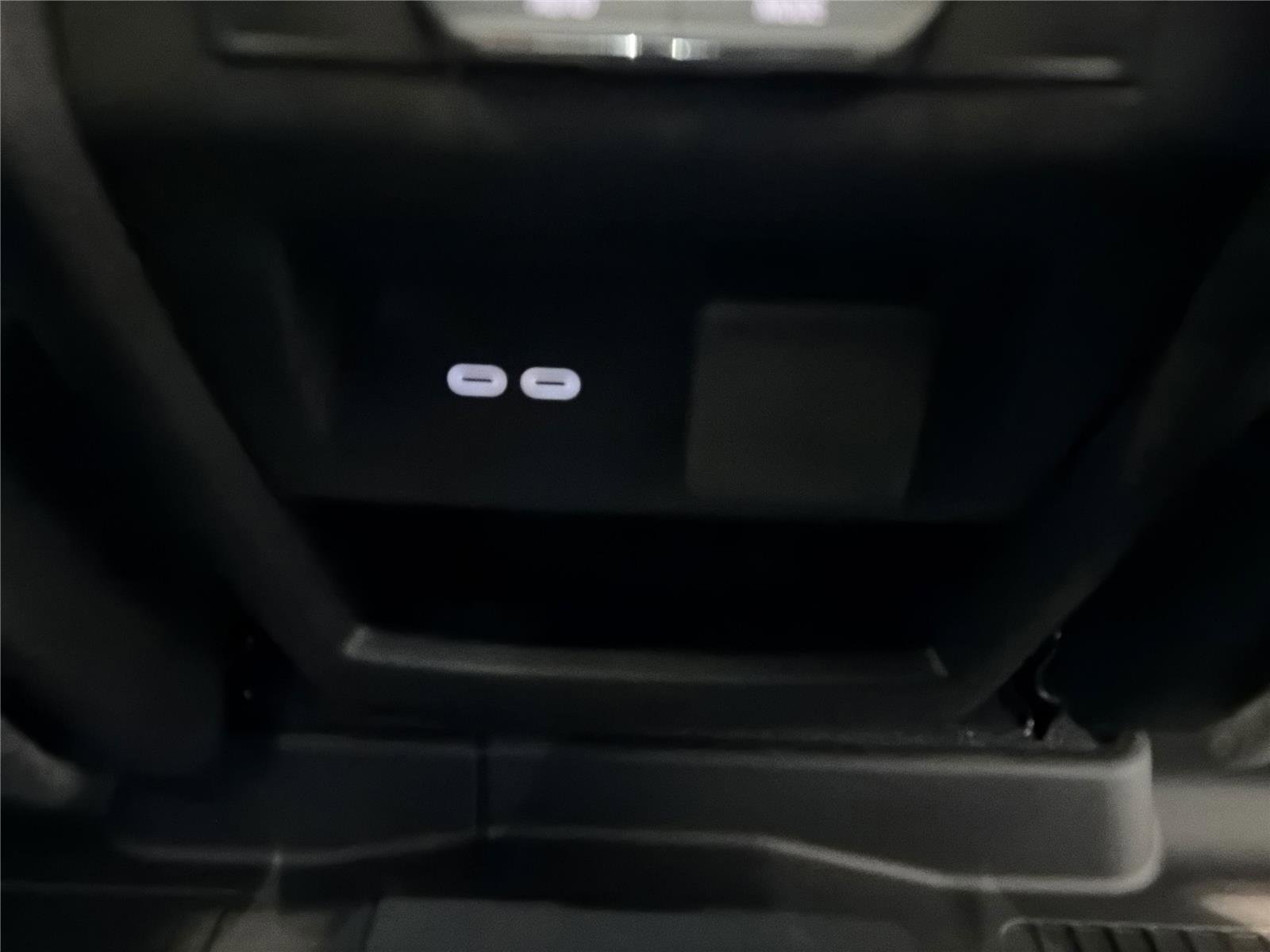 New 2026 Chevrolet Traverse LT w/ Driver Confidence Package image 13