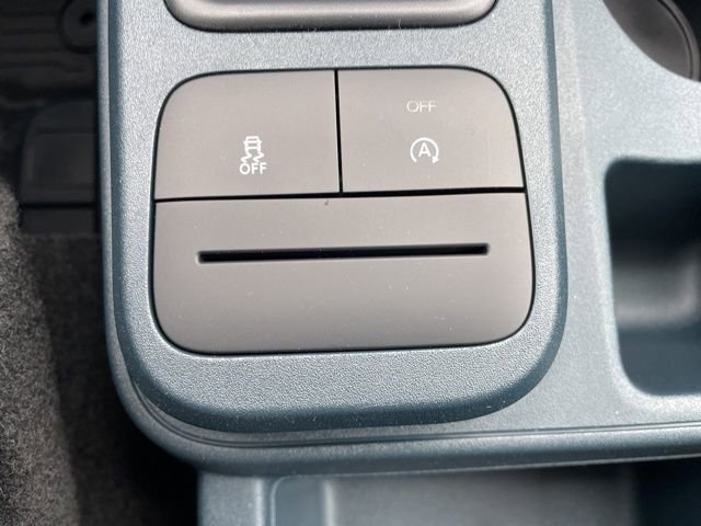 New 2026 Ford Maverick XL image 41