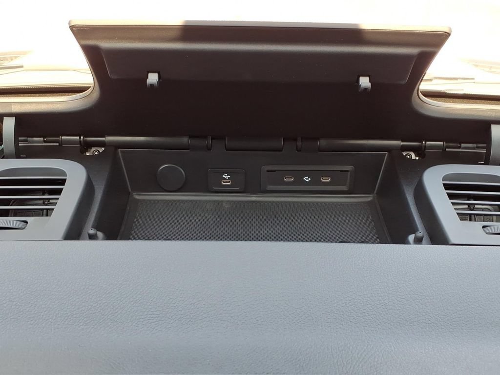 New 2026 Mercedes-Benz Sprinter 2500 image 23