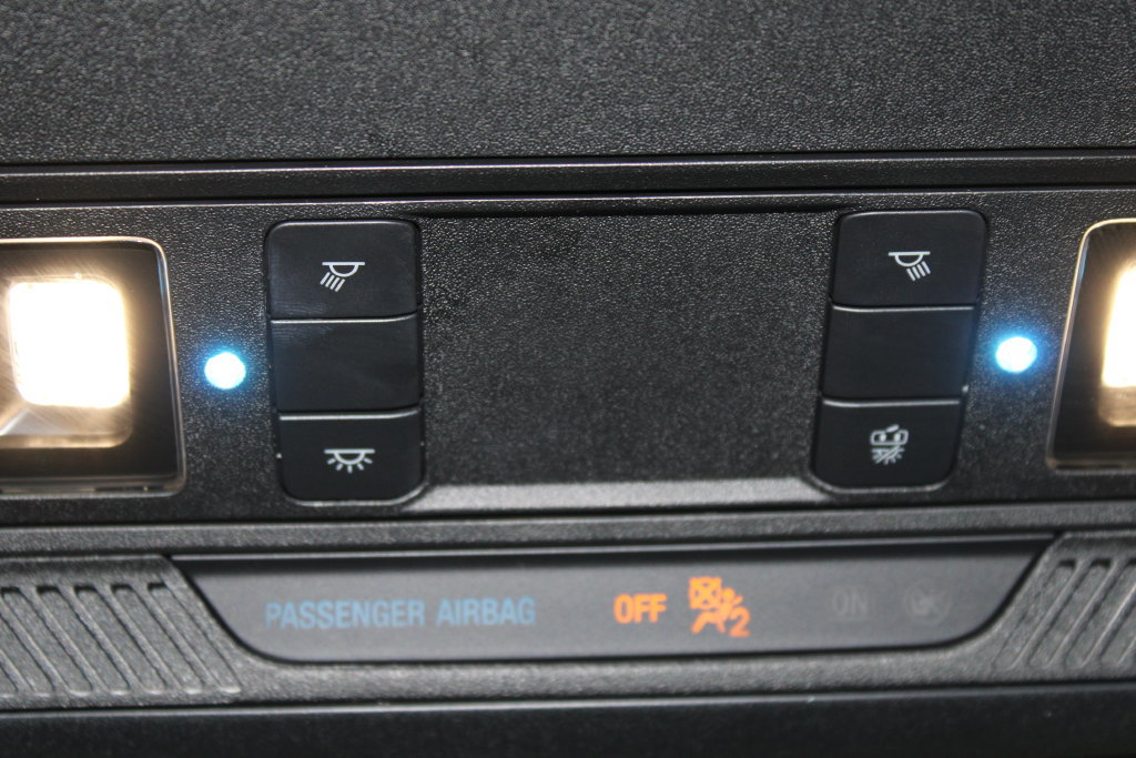 Used 2023 Ford Explorer ST w/ Equipment Group 401A AWD/4WD image 60