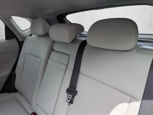 New 2026 Hyundai Kona Limited AWD/4WD image 17