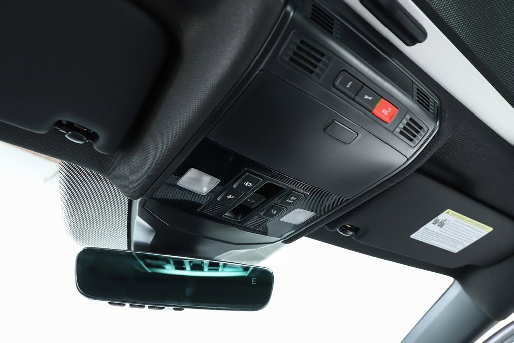 New 2026 Volkswagen Jetta GLI Autobahn image 63