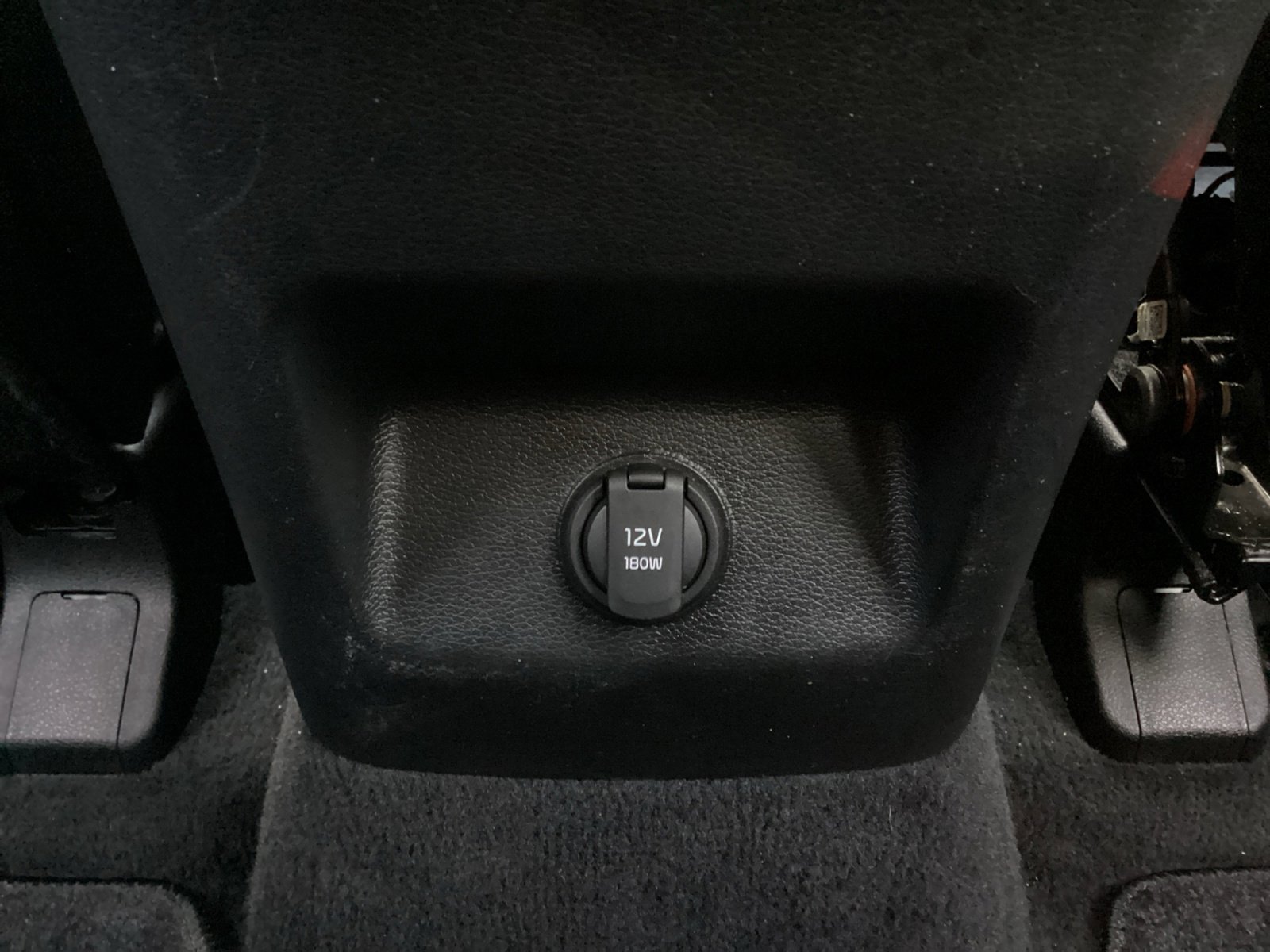 Used 2023 Kia Telluride SX X-Pro image 31