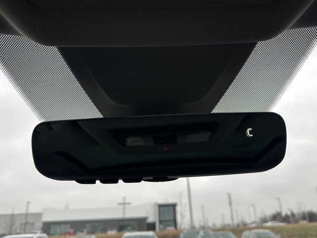 New 2026 Volkswagen Atlas SE image 36