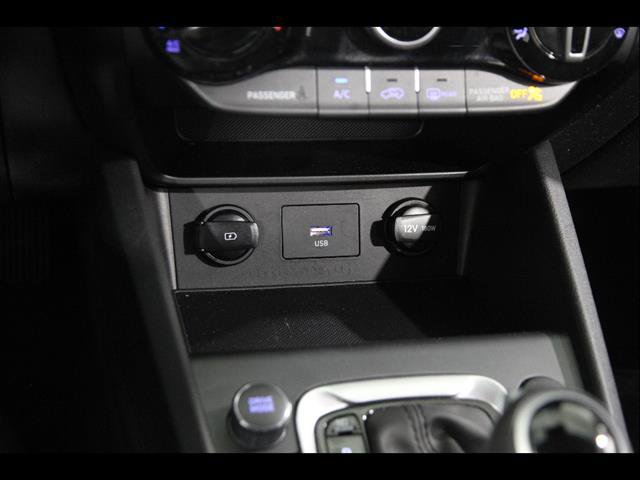 Certified 2023 Hyundai Kona SEL image 13