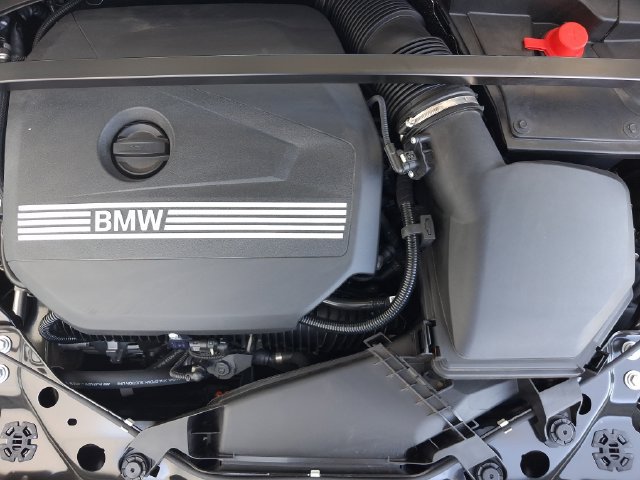 New 2026 BMW 228i xDrive w/ Technology Package AWD/4WD image 32