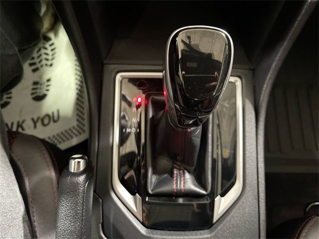 Used 2020 Subaru Impreza 2.0i Sport w/ Popular Package #1 image 19