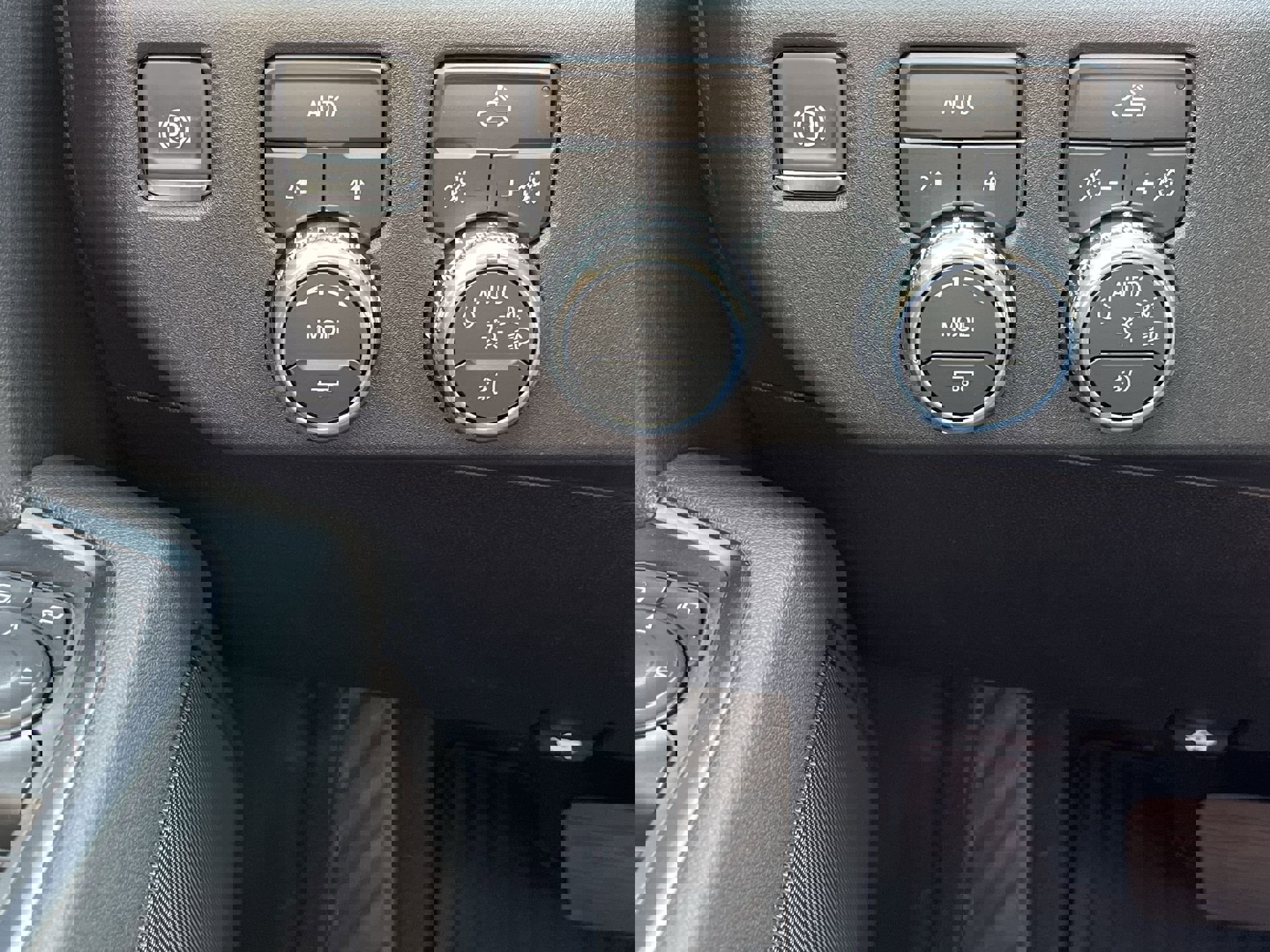 New 2026 GMC Sierra 1500 Elevation image 51