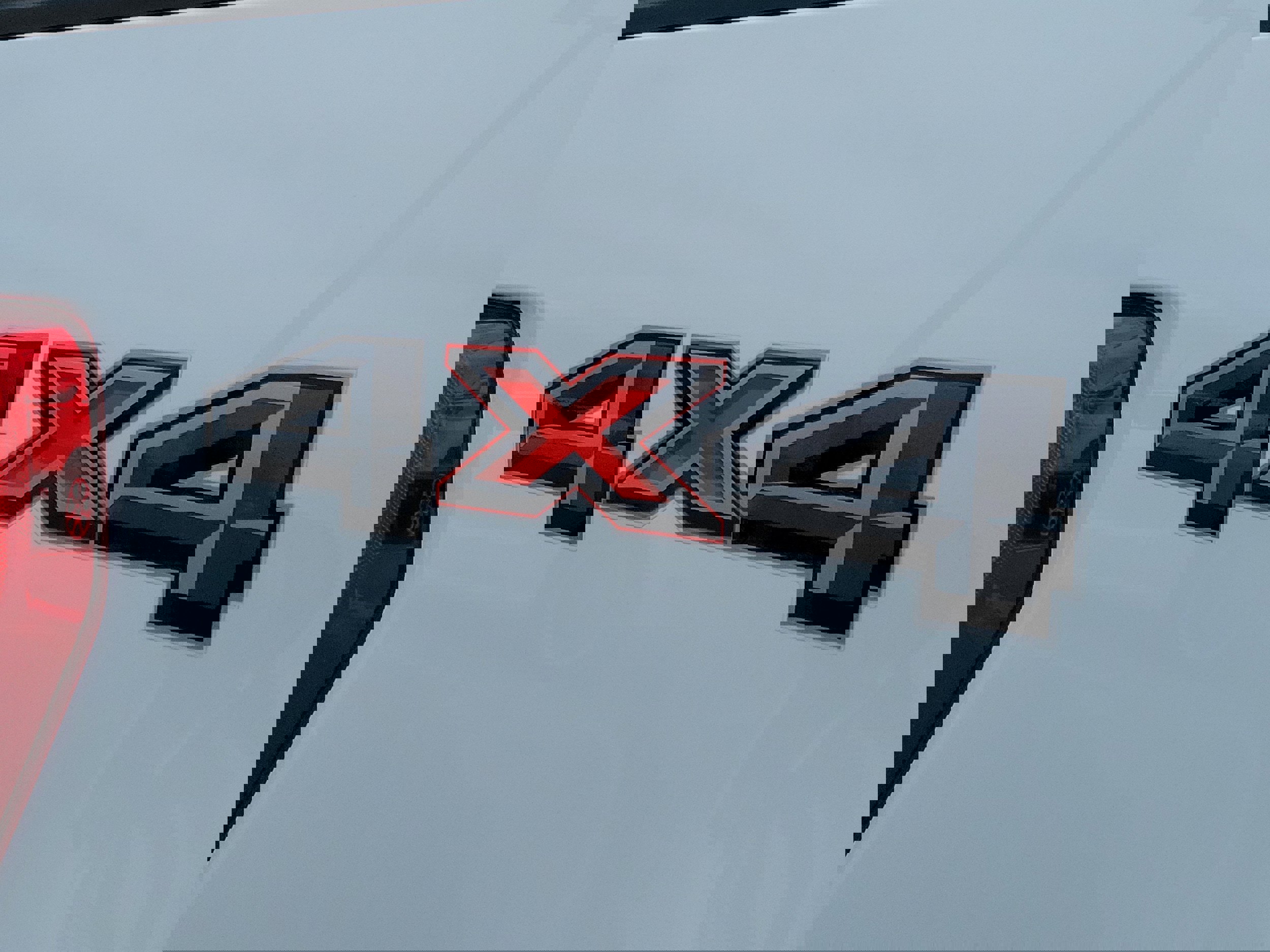 Used 2023 Ford F150 XLT w/ Equipment Group 302A High image 8