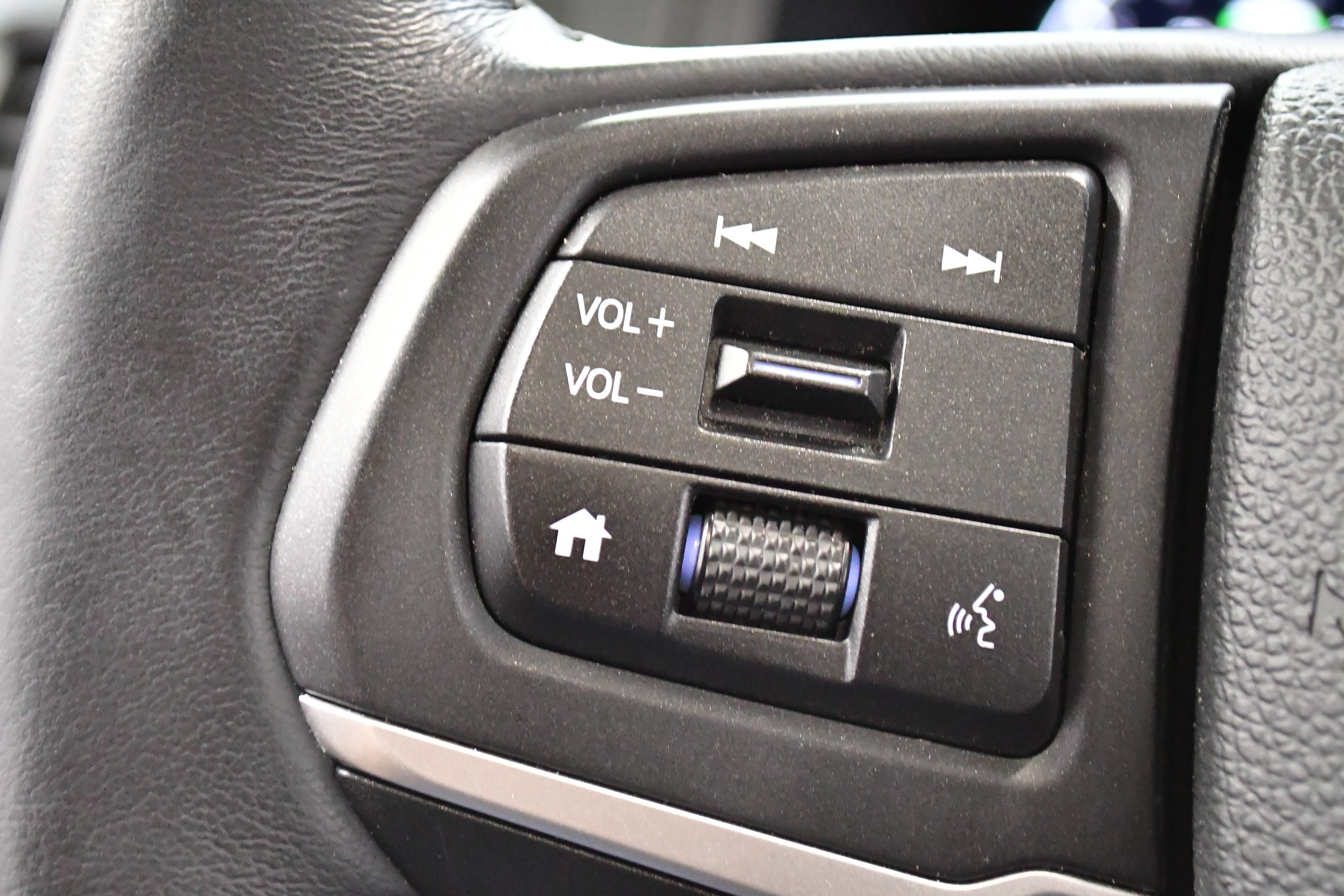 Used 2025 Honda Ridgeline RTL image 23