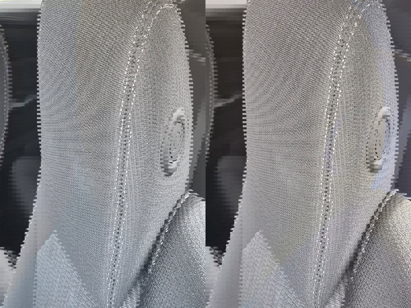 Used 2017 Chevrolet Traverse LT image 15