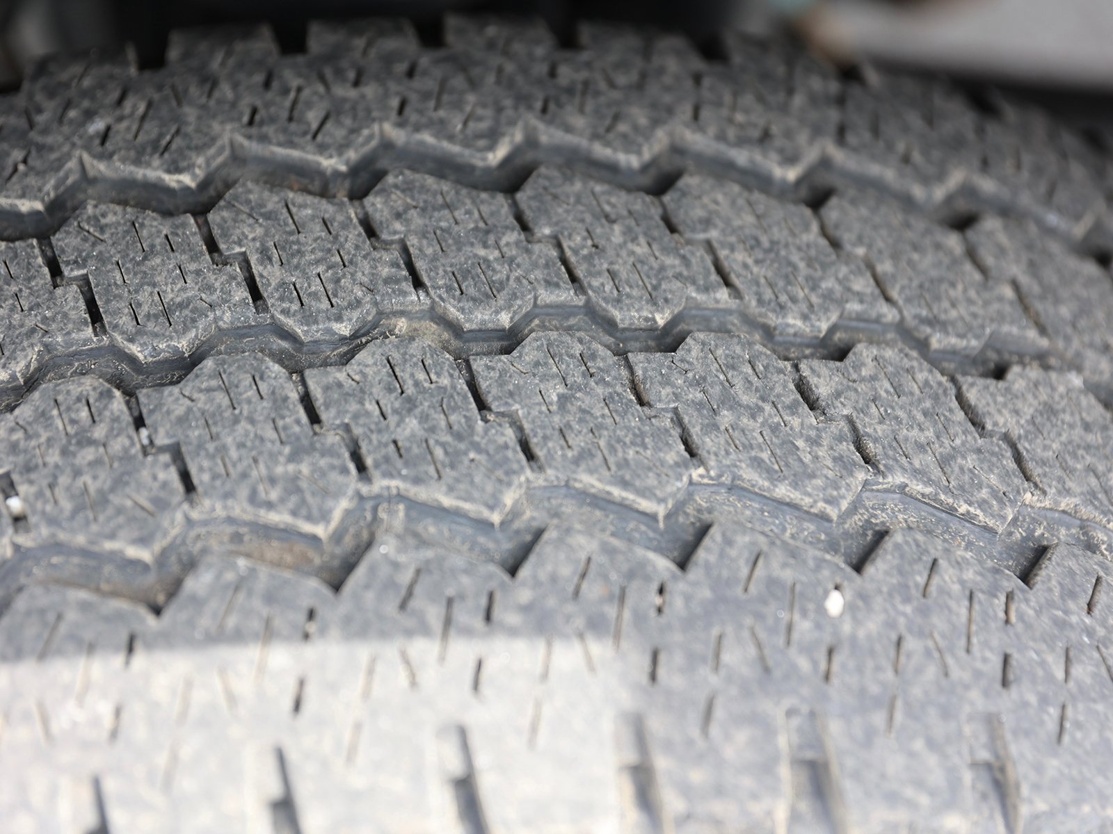 Certified 2024 Ford F250 Lariat image 14