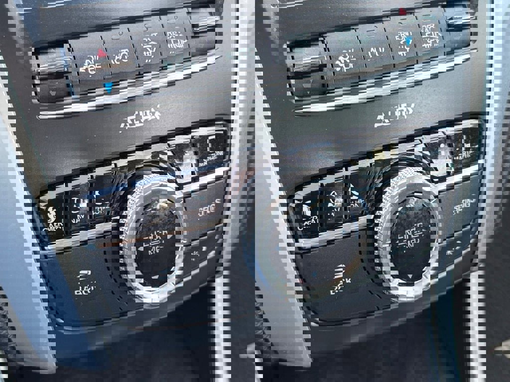 Used 2018 Acura TLX V6 SH-AWD w/ Advance Package image 26