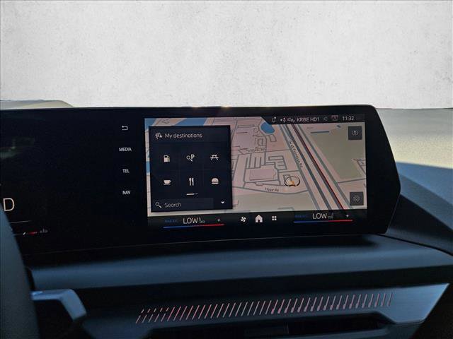 Certified 2026 BMW 228i image 14