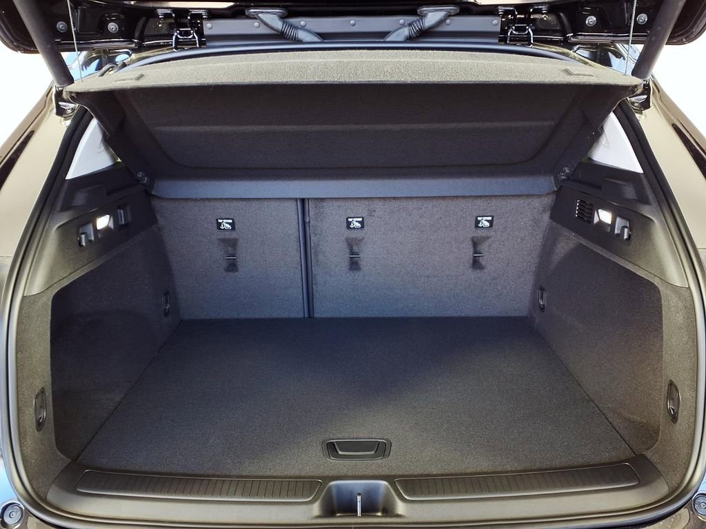 New 2026 Buick Envision Sport Touring image 26