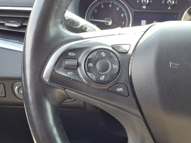 Used 2020 Buick Enclave Premium w/ Trailering Package, 5000 lbs. AWD/4WD image 20